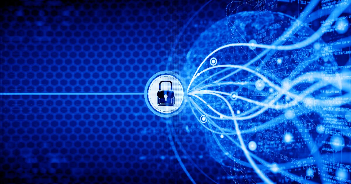 Red Teaming – evoluce penetračních testů