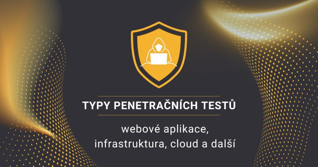 https://sys.buges.sk/wp-admin/post.php?post=2934&action=edit&lang=cs
