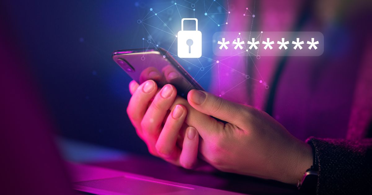Typy penetračních testů: webové aplikace, infrastruktura, cloud a další