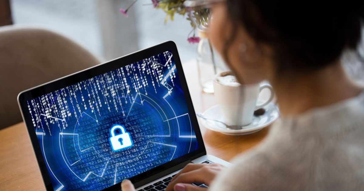 Typy penetračních testů: webové aplikace, infrastruktura, cloud a další