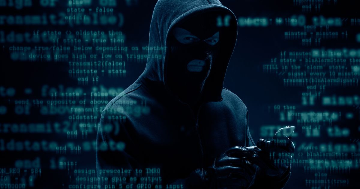 Red teaming