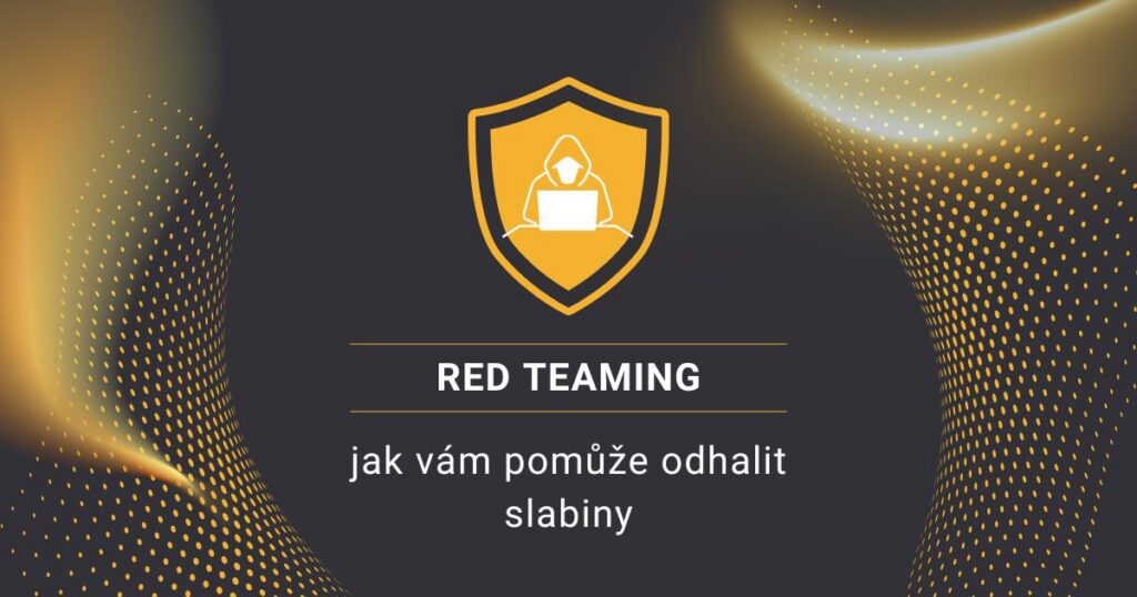 Red Teaming