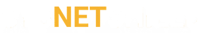 Penetrační testy a Red Teaming | SYSNETSHIELD