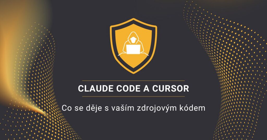 Claude Code