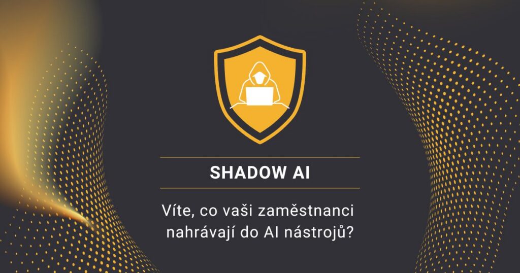 Shadow AI