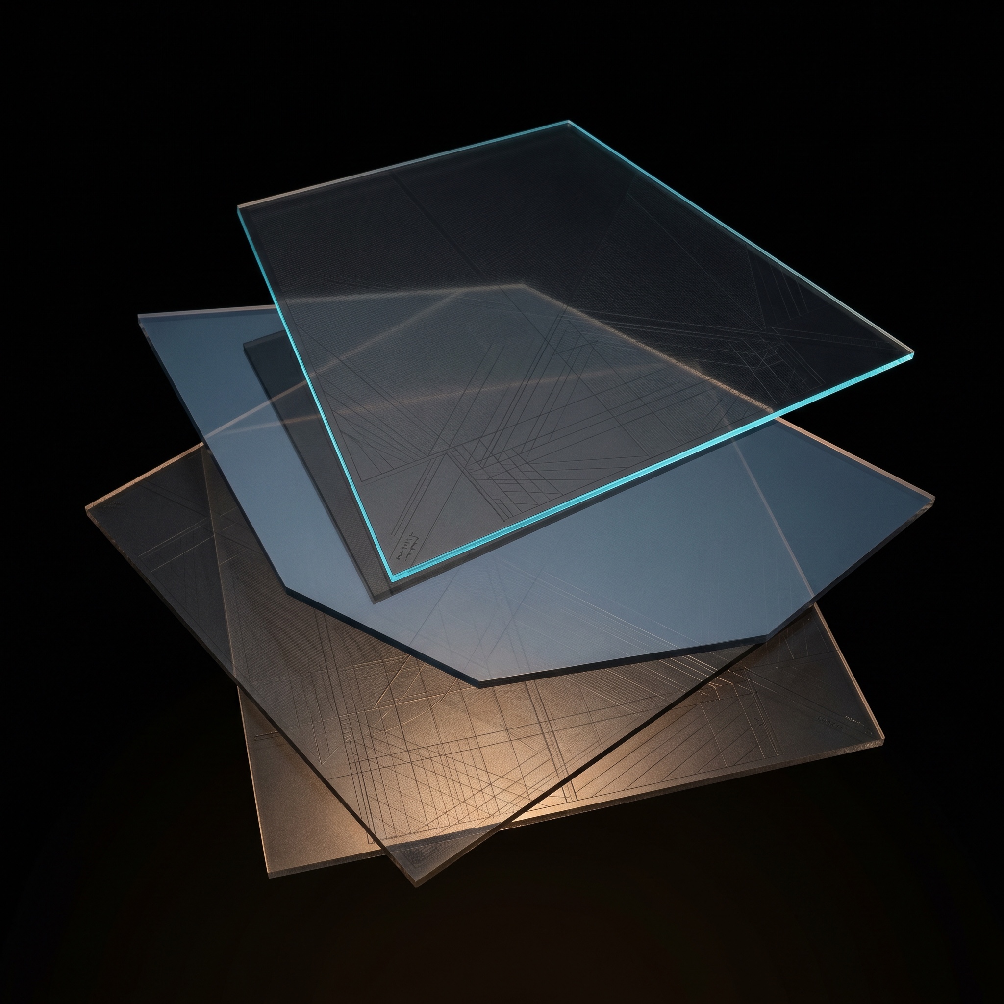 Shadow AI